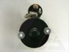 FORD 5023549 Starter